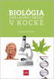 Biológia základnej školy v kocke - Kniha