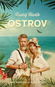 Ostrov - Kniha