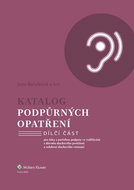 Katalog podpůrných opatření: pro žáky s potřebou podpory ve vzdělávání z důvodu sluchového postižení - Kniha