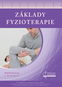 Základy fyzioterapie - Kniha