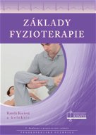 Základy fyzioterapie - Kniha