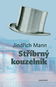Stříbrný kouzelník - Kniha