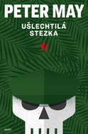 Ušlechtilá stezka - Kniha