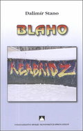 BLAHO - Kniha