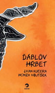 Ďáblův hřbet - Kniha