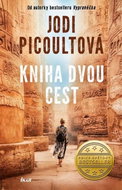 Kniha dvou cest - Kniha