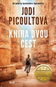 Kniha dvou cest - Kniha