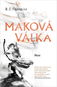 Maková válka - Kniha