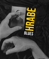 Blues - Kniha