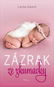 Zázrak ze zkumavky - Kniha