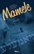 Mamele - Kniha