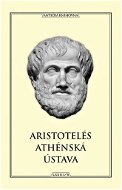 Athénská ústava - Kniha