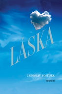 Láska - 