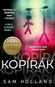 Kopírák - Kniha