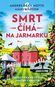 Smrt číhá na jarmarku: Detektivka ve stylu Agathy Christie - Kniha