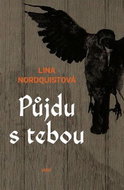 Půjdu s tebou - Kniha