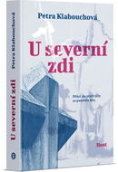 U severní zdi - Kniha