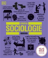 Kniha sociologie - Kniha