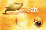 Babi - Kniha