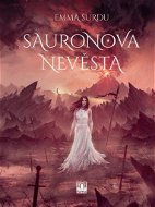 Sauronova nevěsta - Kniha
