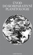 Úvod do komparativní planetologie - Kniha