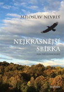 Nejkrásnější sbírka: Krajiny České a Slovenské republiky - Kniha