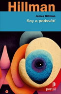 Sny a podsvětí - Kniha