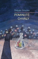 Pominuté chvály - Kniha