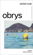 Obrys - Kniha