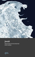 Jonáš: Biblickým textem provází Pavel Hošek - Kniha
