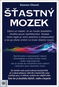 Šťastný mozek - Kniha