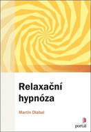 Relaxační hypnóza - Kniha