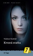 Krvavá svatba - Kniha
