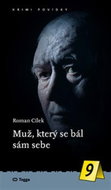 Muž, který se bál sám sebe - Kniha
