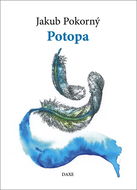 Potopa - Kniha