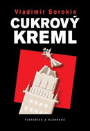Cukrový Kreml - Kniha