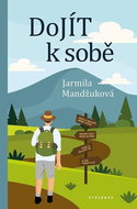 DoJÍT k sobě - Kniha