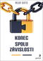 Konec spoluzávislosti - Kniha