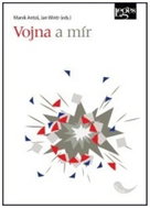 Vojna a mír - Kniha