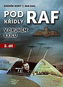 Pod křídly RAF: v druhém exilu - Kniha