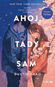 Ahoj, tady Sam - Kniha