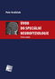 Úvod do speciální neurofyziologie - Kniha