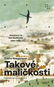 Takové maličkosti - Kniha
