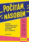 Počítám, násobím Čísla 0 - 5: Soubor pracovních listů k procvičování násobení na 1. stupni ZŠ - Kniha