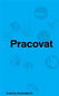 Pracovat - Kniha