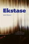 Ekstase - Kniha