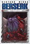Berserk 12 - Kniha