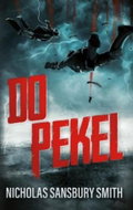 Do pekel - Kniha