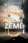 Toulavá Země - Kniha