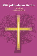 Kříž jako strom života - Kniha